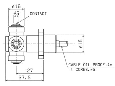 H3A-36-03S