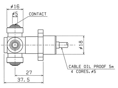 H3A-36-04S