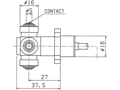 H4A-12-21H