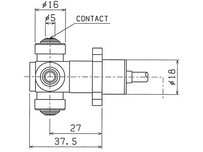 H4A-12-21S