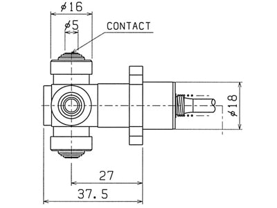 H4A-12-32H