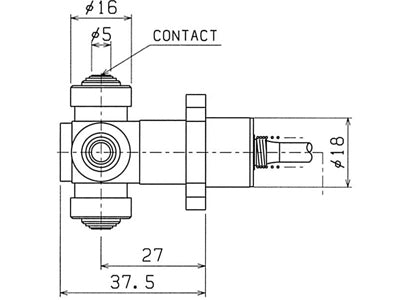 H4A-12-32S