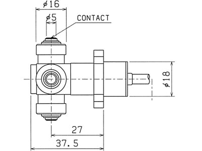H4A-12-77H