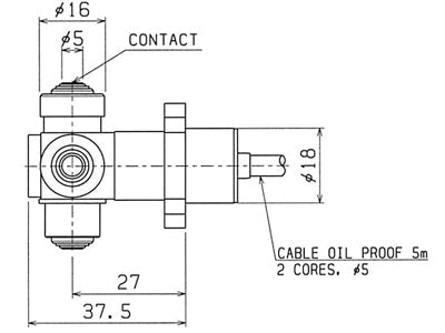 H4A-12-90H