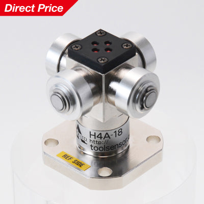 H4A-18-34