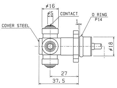 H4A-21-10H