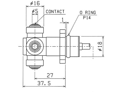 H4A-21S