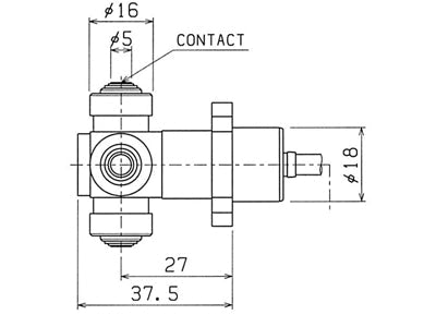 H4A-30H