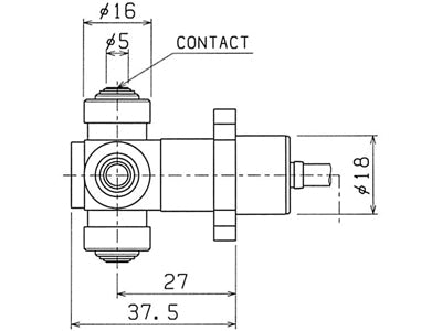 H4A-30S