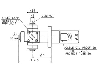 H4A-40