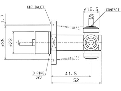 H4A-47-01S