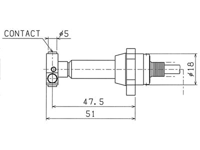 H4D-07-03S