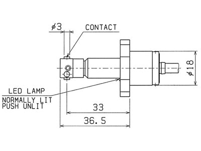 H4DB-L-03-12A