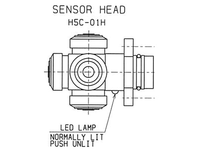 H5C-01H