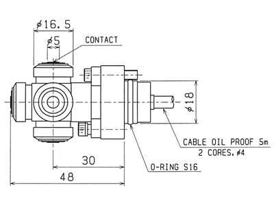 H5C-01