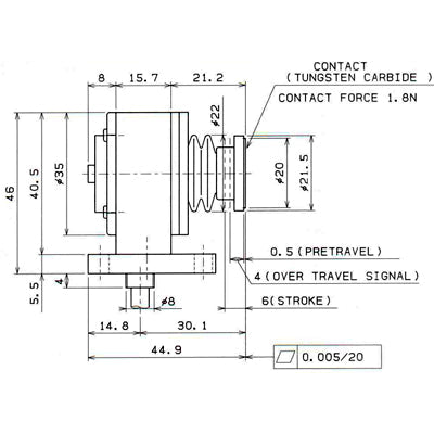 T25H-04-03